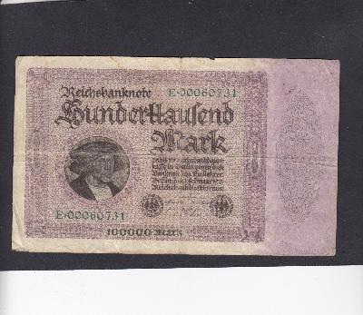 Beschrijving voorzijde: GISZE